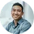 斗球围绕篮球直播不断创新，回应用户的真实需求。 - 斗球